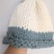 Beginner Knitting: Knit Your First Hat